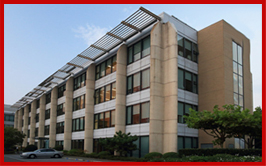 走進(jìn)水清木華