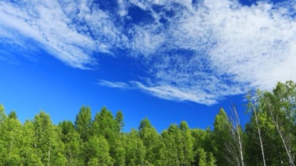 全國開展危化品運輸車輛交通違法行為專項整治行動