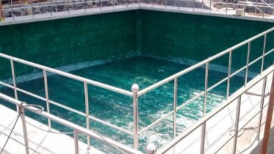 最全中和法分類：過濾中和了解一下？